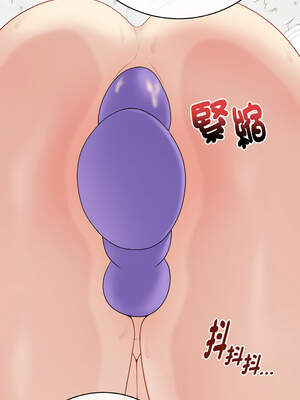 衝刺重考班 29-30話_30_04_xvoj