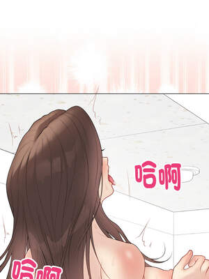 衝刺重考班 29-30話_30_07_etil