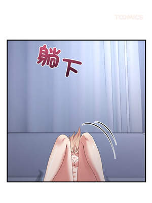 男人止步 23-24話_23_03_xlpu