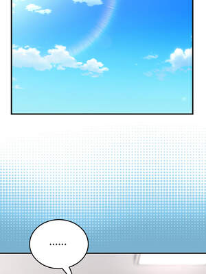 男人止步 23-24話_23_04_iton