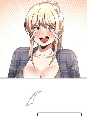 男人止步 23-24話_23_13_cxbl