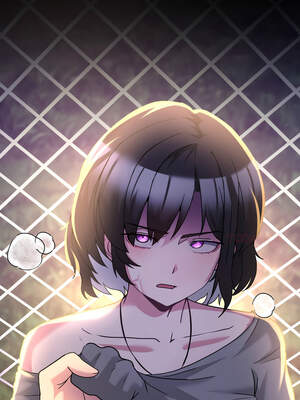 男人止步 23-24話_23_14_nppa