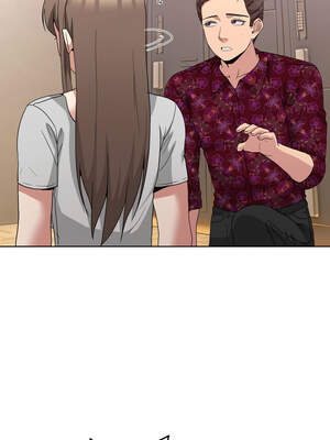 男人止步 23-24話_24_12_imyf