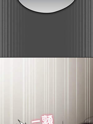 請玷汙我女友 22-23話_22_15_obmy