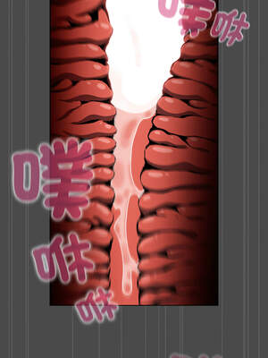 請玷汙我女友 22-23話_23_09_prcf