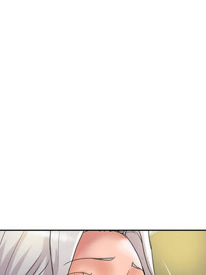 頂級豪門祕辛 17-18話_17_05_tnmq