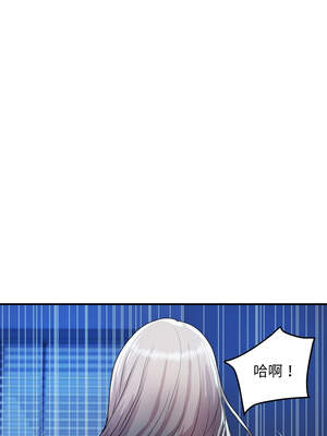 頂級豪門祕辛 17-18話_18_03_tbtb