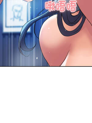 頂級豪門祕辛 17-18話_18_06_ifpr