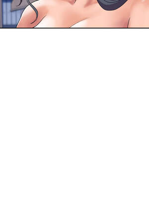 頂級豪門祕辛 17-18話_18_07_qkhl