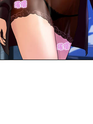 頂級豪門祕辛 17-18話_18_11_axnm