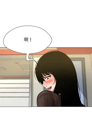 幸運的孽緣 9-10話_09_10_puha