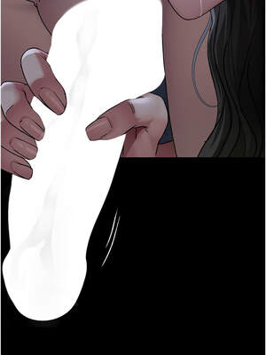 夜間診療室 123-124話_123_03_tqoo