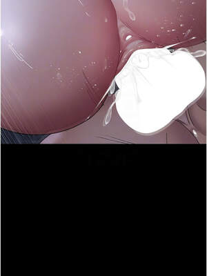 夜間診療室 123-124話_123_11_wnhy