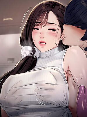 水電工日誌 104-105話