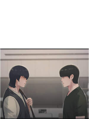 水電工日誌 104-105話_104_06_rmcb