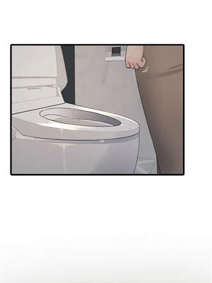 水電工日誌 104-105話_104_10_uxsb