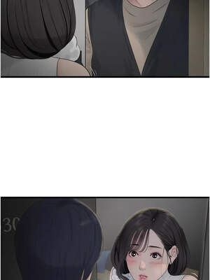 水電工日誌 104-105話_105_03_txop