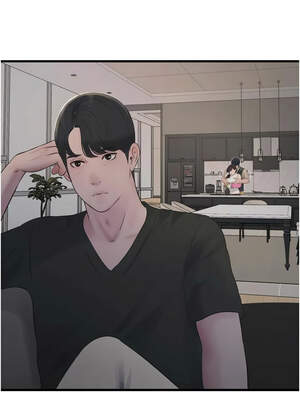 水電工日誌 104-105話_105_08_ptwu