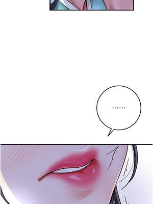 花容濕色：取花點 70-71話_70_06_fssp