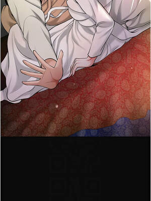 花容濕色：取花點 70-71話_70_11_bsvv