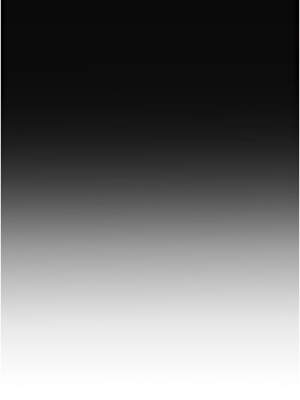 花容濕色：取花點 70-71話_70_12_svgb