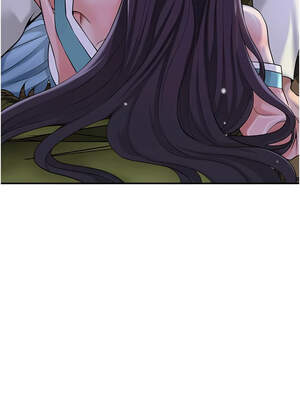 花容濕色：取花點 70-71話_71_07_dwgc