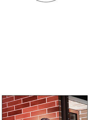 老師的親密指導 66-67話_66_01_fwmm