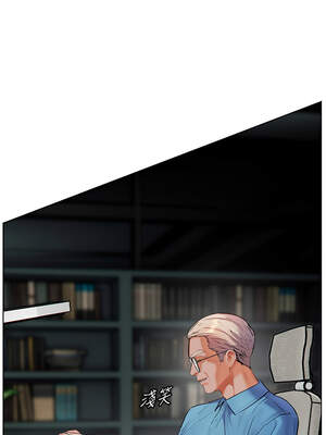 老師的親密指導 66-67話_66_04_dabg