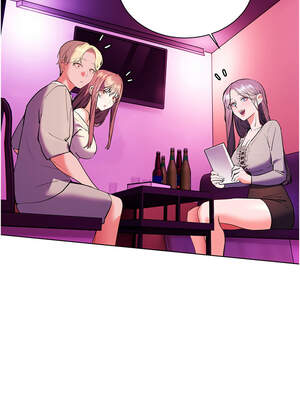 老師的親密指導 66-67話_66_12_ahor