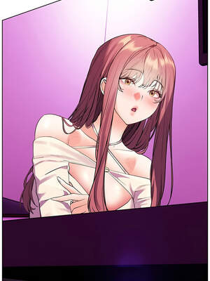 老師的親密指導 66-67話_66_13_tpwx