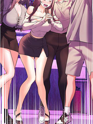 老師的親密指導 66-67話_66_16_ulub