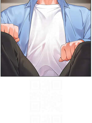 老師的親密指導 66-67話_67_11_wafy