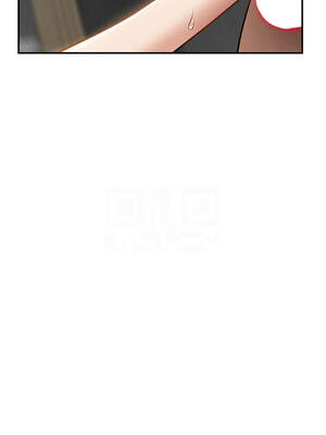 私密視角 49話_49_09_opsa