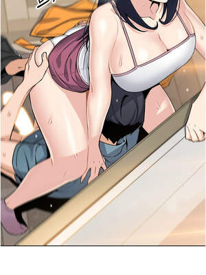 我的掌上明珠 26-27話_26_12_locd