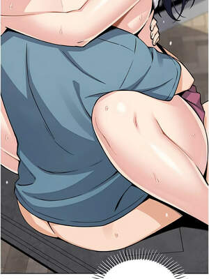 我的掌上明珠 26-27話_27_07_sroa