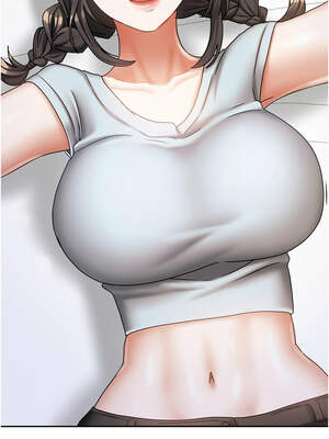 我家的女房客 30-31話_30_01_ehkv