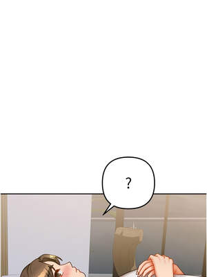 我家的女房客 30-31話_30_03_ajqa