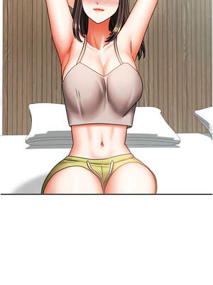 我家的女房客 30-31話_30_06_ltex