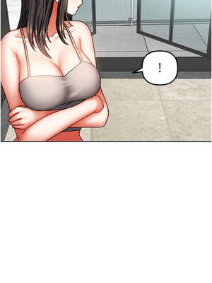 我家的女房客 30-31話_30_07_setp