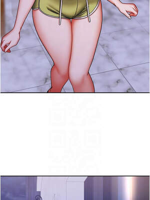 我家的女房客 30-31話_30_11_kehp