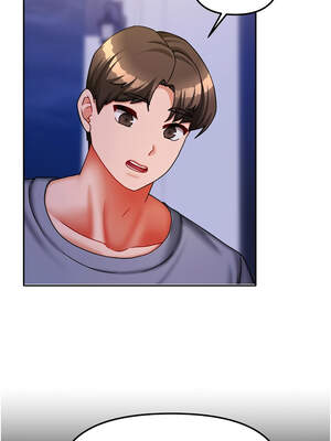 我家的女房客 30-31話_30_12_axak