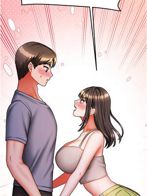 我家的女房客 30-31話_30_13_pmui