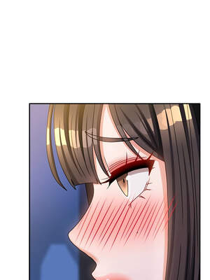 我家的女房客 30-31話_30_15_pjae