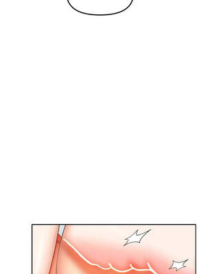 我家的女房客 30-31話_31_06_acfj