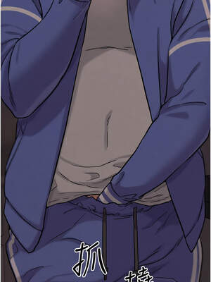 G鬥吧!真人肉搏王 19-20話_19_01_kajy