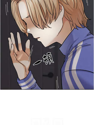 G鬥吧!真人肉搏王 19-20話_19_02_wqwc