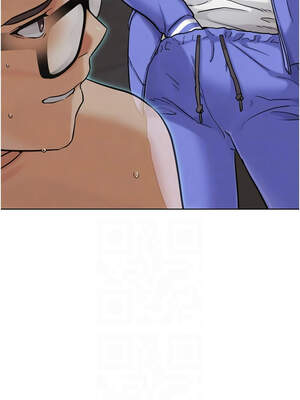 G鬥吧!真人肉搏王 19-20話_19_05_akyi