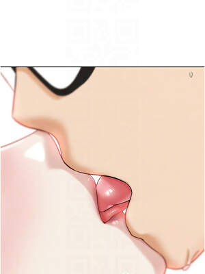 G鬥吧!真人肉搏王 19-20話_19_09_rxee