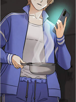 G鬥吧!真人肉搏王 19-20話_19_20_nfdd