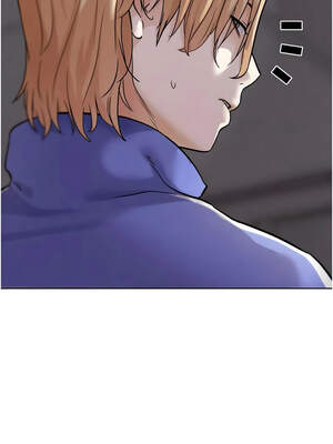 G鬥吧!真人肉搏王 19-20話_20_02_fcir